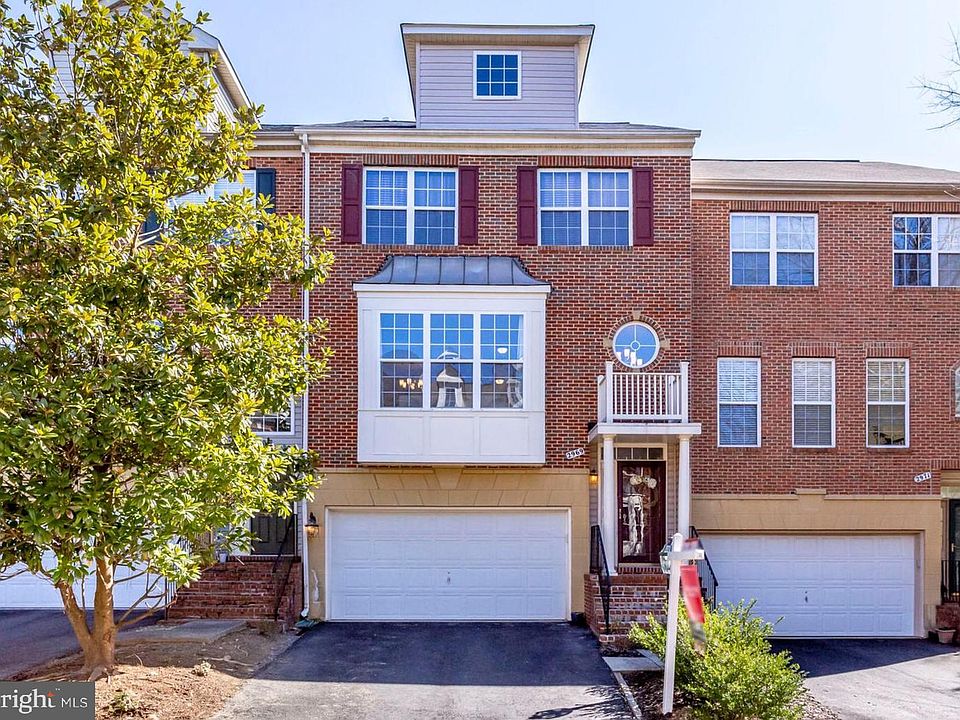 1st image of 2969 Kildare Ln