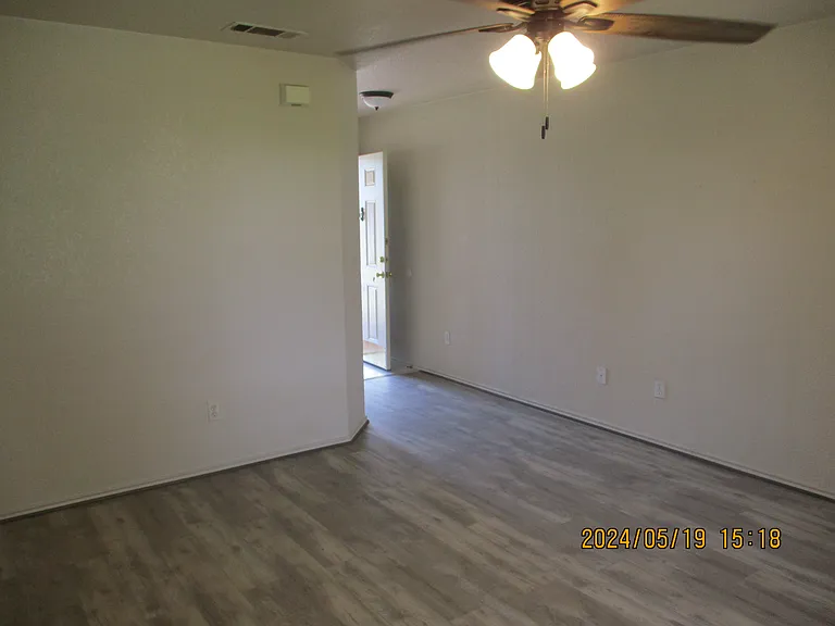 179 Armadillo Ln #A — Photo 6