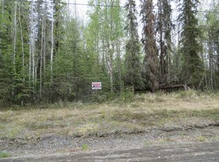 1365 Nighthawk Ln, Kenai, AK 99611