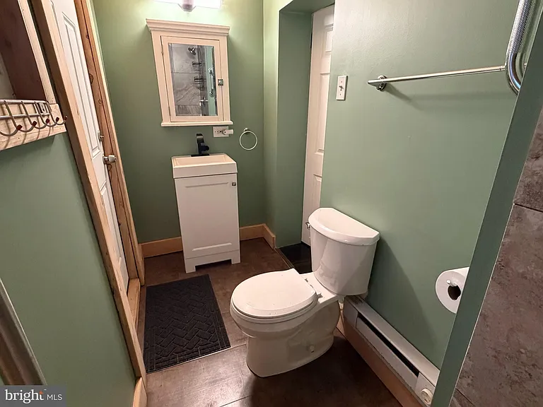 119 E Wishart St #1 — Photo 7