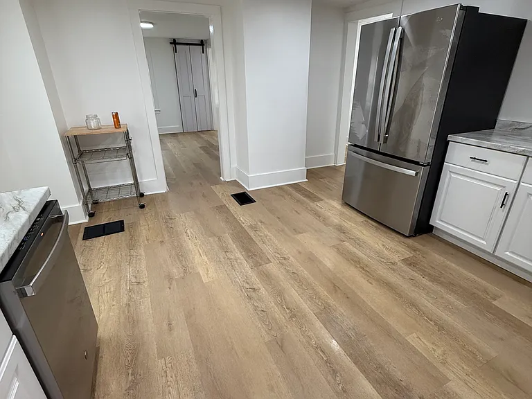 221 Charlotte St NW #2 — Photo 22