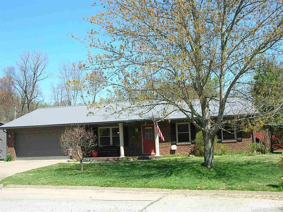 1st image of 5022 E Sherwood Dr