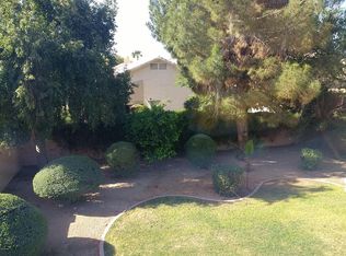 9273 E Pershing Ave, Scottsdale, AZ 85260