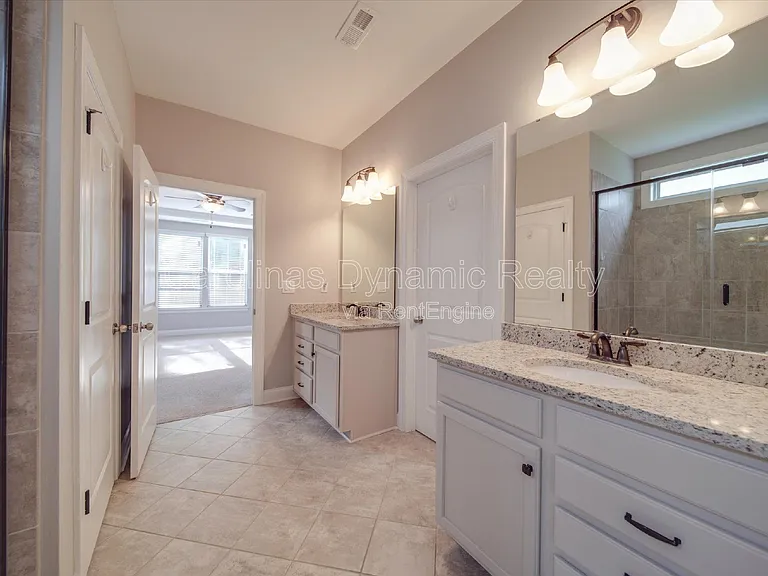 14021 Goldenrod Trace Rd — Photo 38