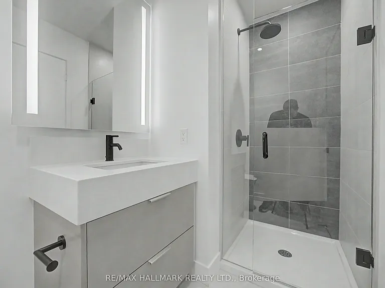 308 Jarvis St #2513 — Photo 8