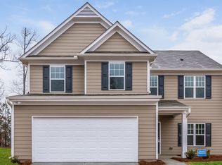 69 Calm Waters Ave, Hiram, GA 30141