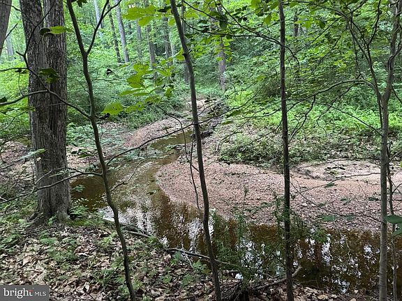 5th image of 3515 Clayton B Rd