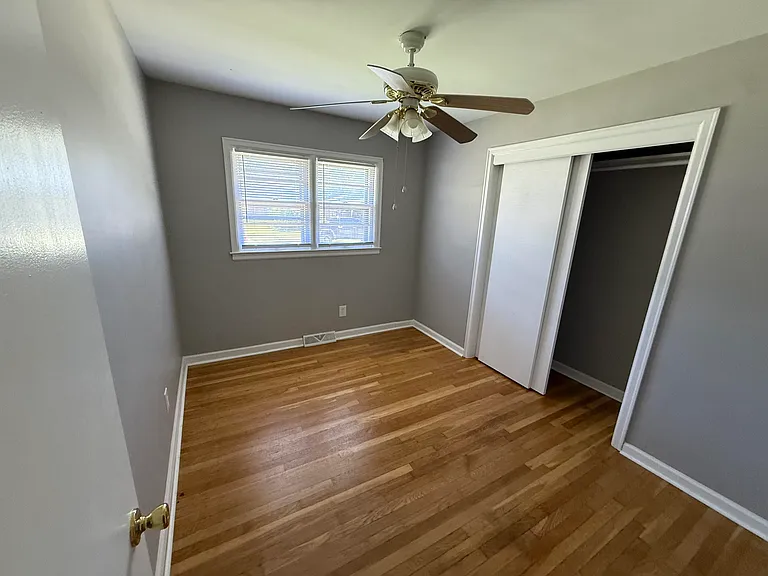 2052 Saint Christopher Dr — Photo 7