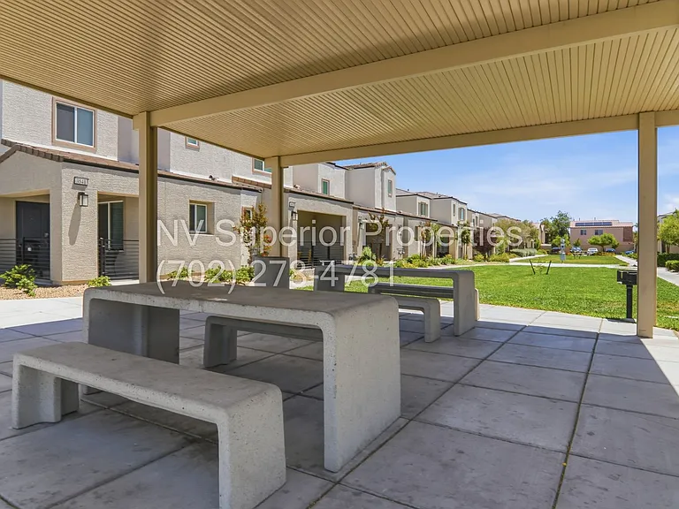 3501 Arcadian King Ave — Photo 46