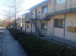 3730 Kings Row APT 402, Reno, NV 89503