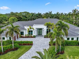 8235 Twin Lake Dr, Boca Raton, FL 33496