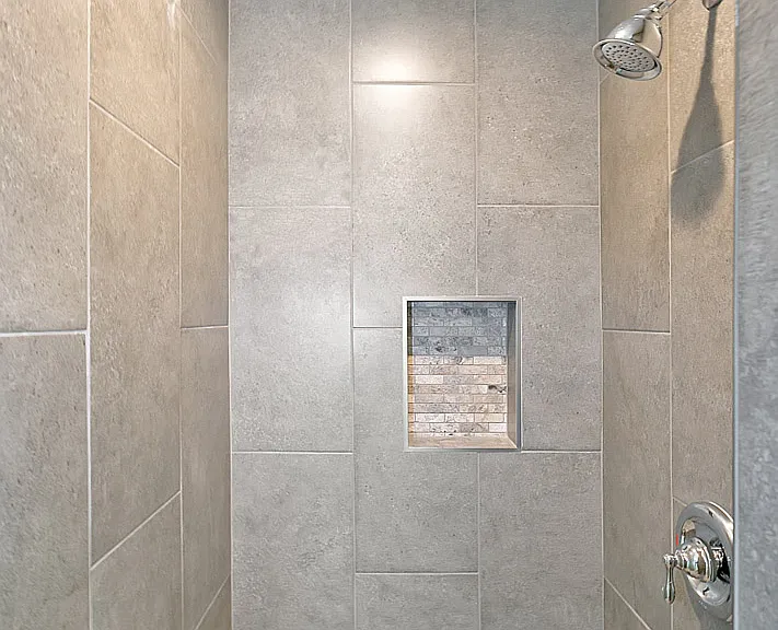 145 Billy Ln — Photo 11