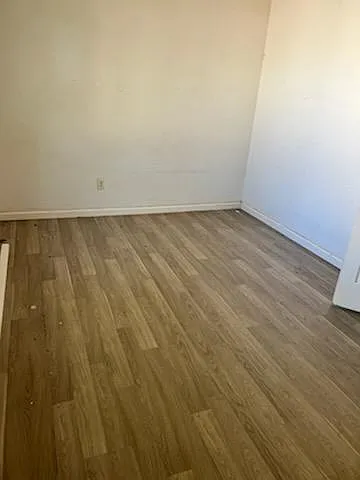 109 E Trident Dr — Photo 14