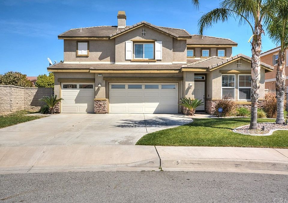 1st image of 7225 Banyan Ct