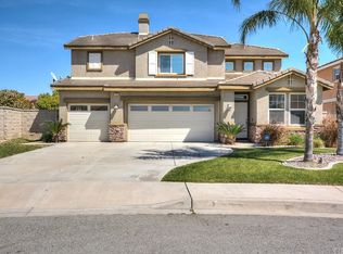 7225 Banyan Ct, Fontana, CA 92336
