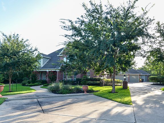 2nd image of 4205 Snug Harbor Dr