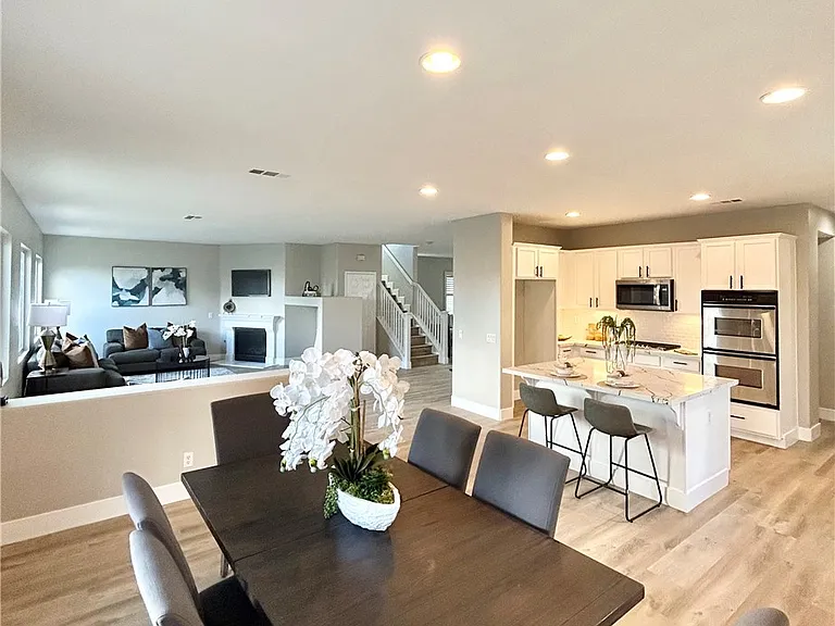 13640 Silver Stirrup Dr — Photo 9