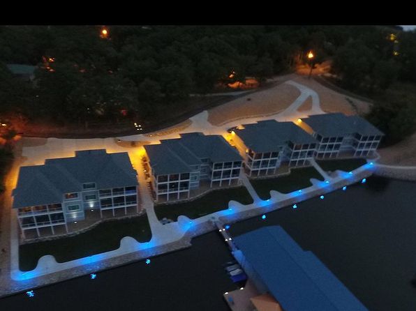 18051 Blue Anchor Dr UNIT 551