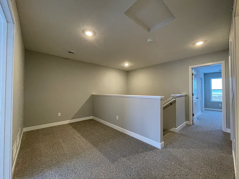12732 Ashbury Dr — Photo 15