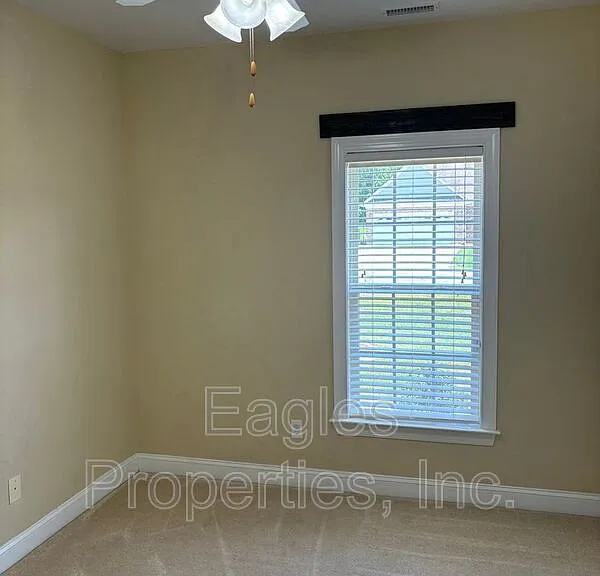 103 S Merganser Dr — Photo 7