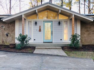 205 Azalea Dr, Forest, MS 39074