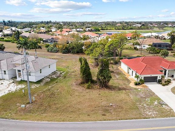 5th image of 4270 Cape Haze Dr Drive