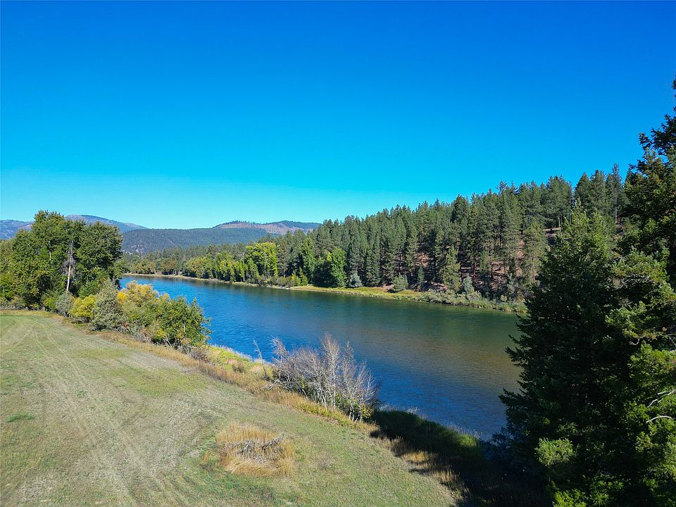 1st image of 864 Kootenai Views Dr