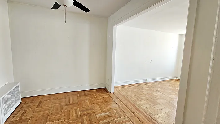 Rented by Compass | media 10