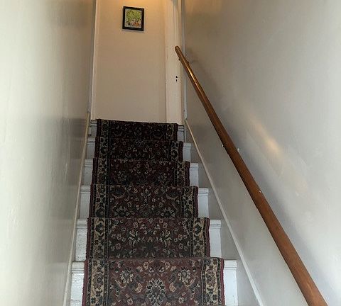 5th image of (Undisclosed Address)