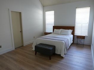 8039 Trail Side Dr, Houston, TX 77040
