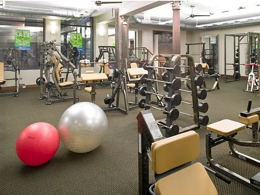 Rented by Owner | media 17