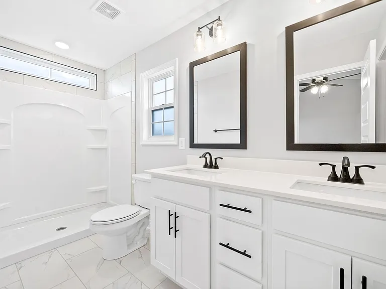 338 Galway Dr — Photo 19