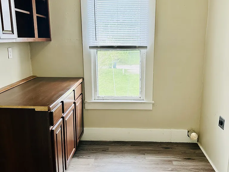 705 S 12th St #705 — Photo 13
