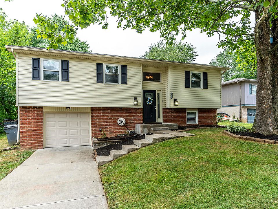 1st image of 3517 Sundart Dr