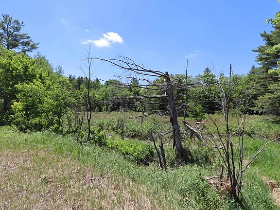 3rd image of 45 Highway 63