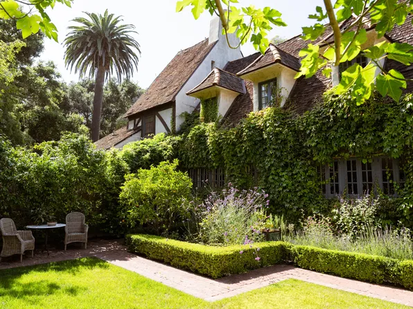 175 Miramar Ave, Santa Barbara, CA 93108