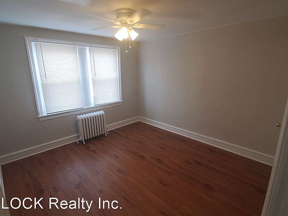3rd image of 6630 Ogontz Ave