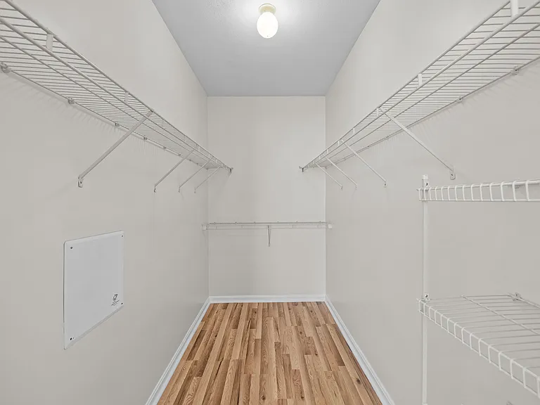 9486 Virginia Center Blvd #218 — Photo 16
