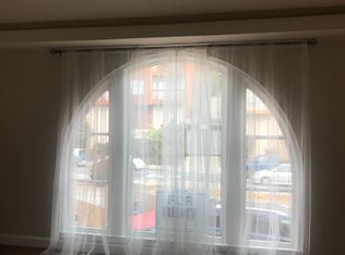 371 Monterey Blvd, San Francisco, CA 94131