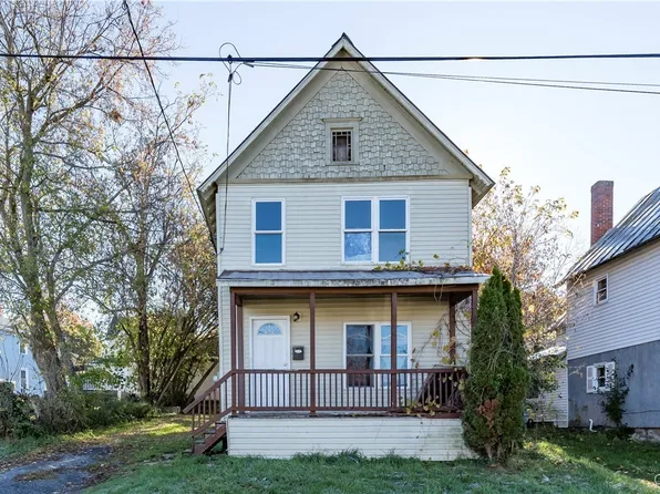 451 Portage St, Watertown, NY 13601