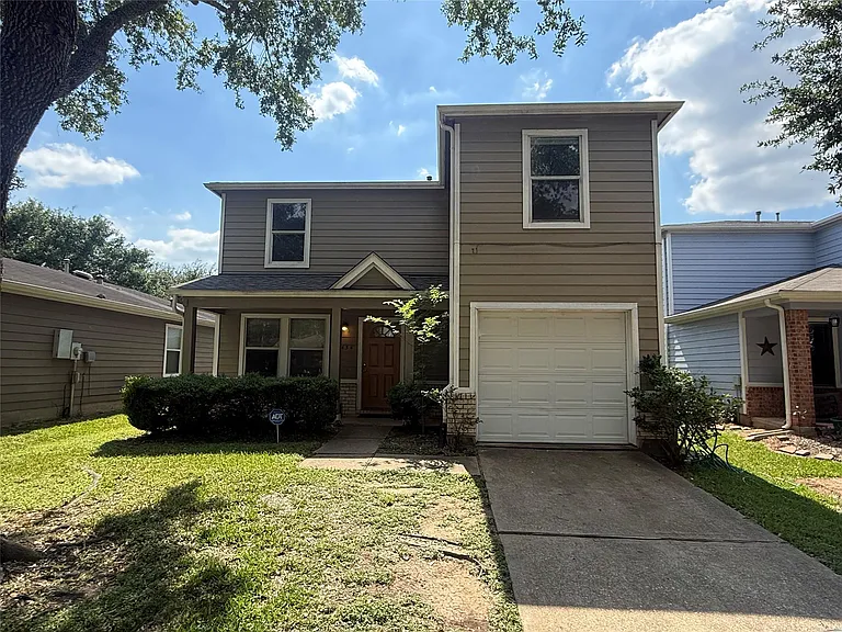 3434 Dartmouth Field Ln — Photo 6