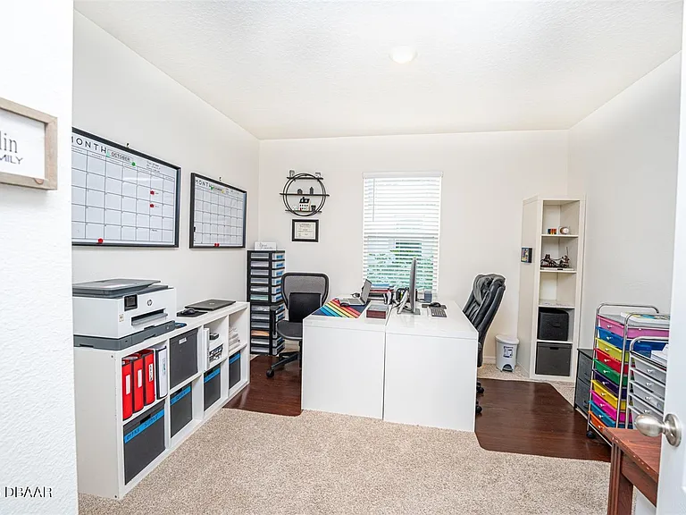 1326 Middle Lake Dr — Photo 29