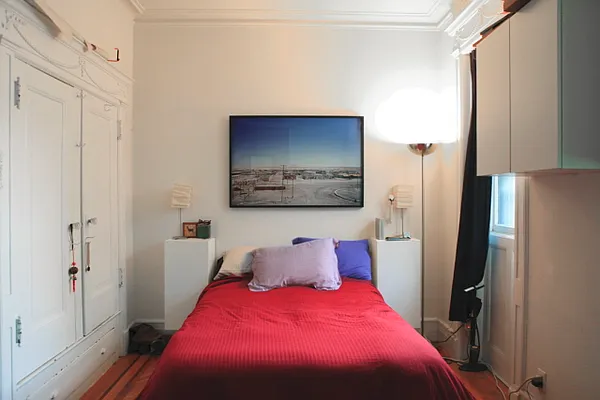 Rented by D'Andrea Craig Realty | media 11