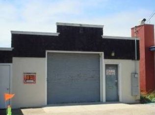 1914 Palmetto Ave, Pacifica, CA 94044
