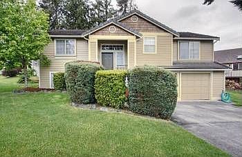 1st image of 9330 Eld Ct NE