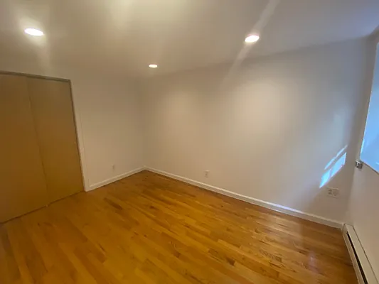 Rented by GreenVill Real Estate LLC | media 26