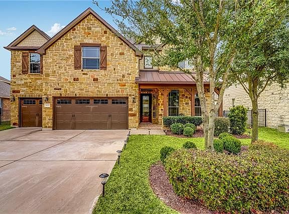 2nd image of 4527 Cervinia Dr