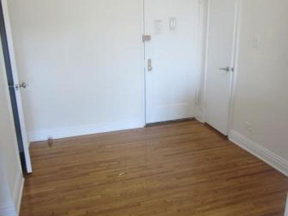 2nd image of 10505 69th Ave APT 308