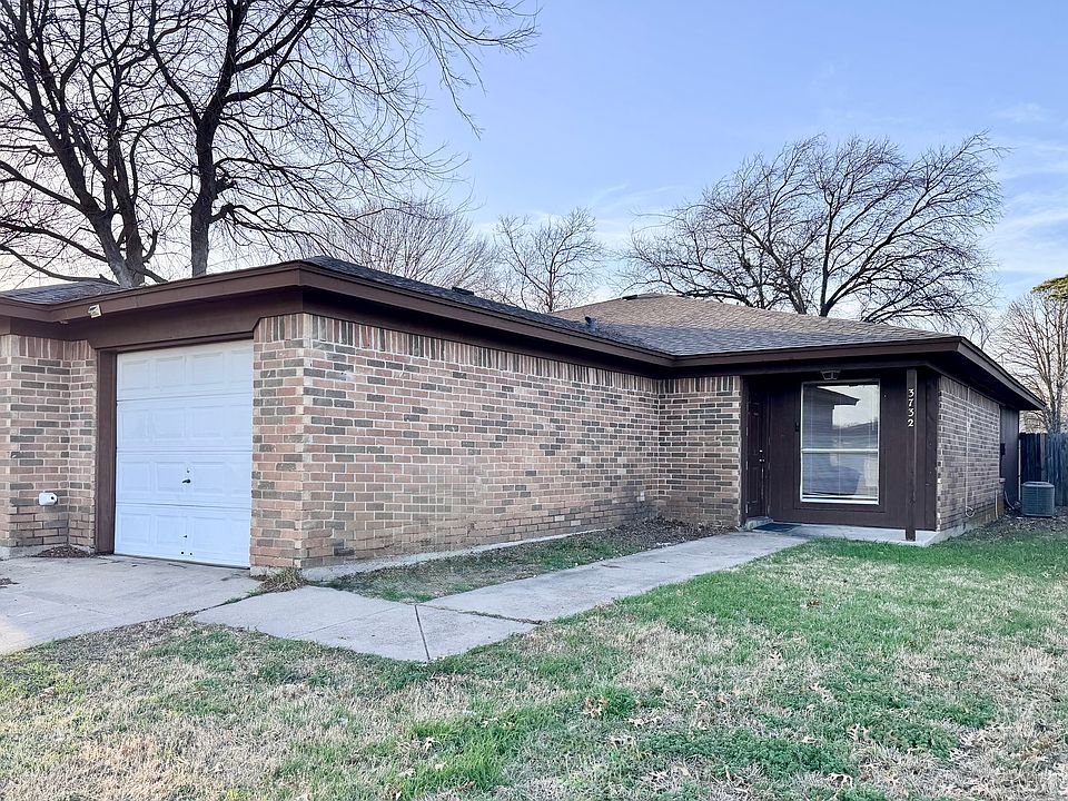 1st image of 3732 Hulen Park Cir