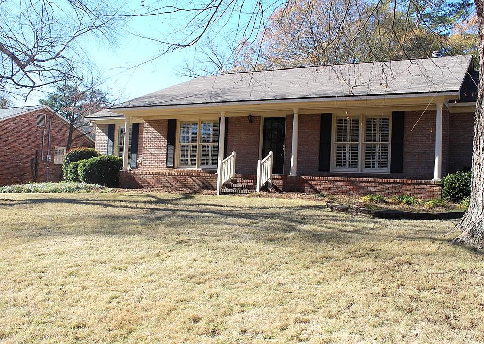 1st image of 5921 Canterbury Dr